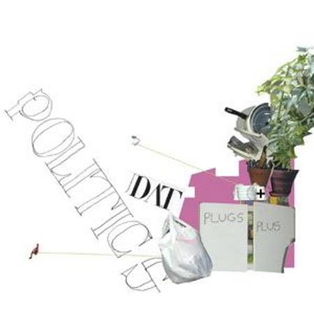 Chicago - Plugs Plus - Zortam Music