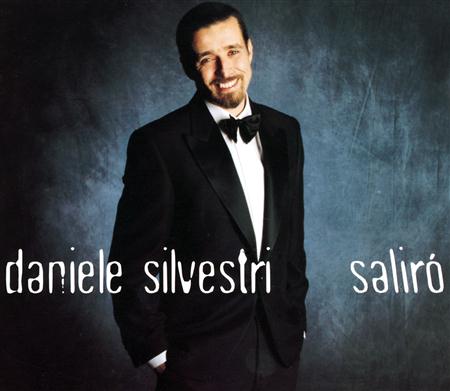 Daniele Silvestri - Saliro