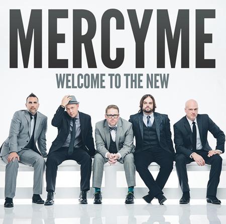 MERCYME - Burn Baby Burn Lyrics - Zortam Music