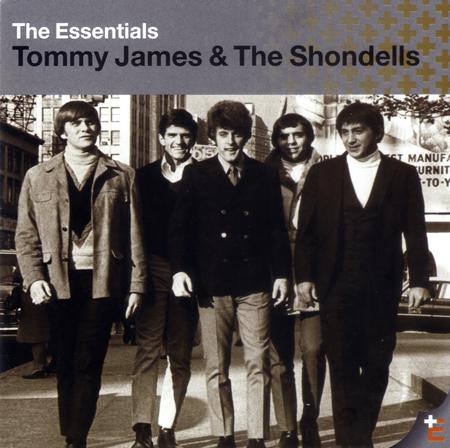 1967 - The Essential Disney Ͻ Love Song Collection - Zortam Music