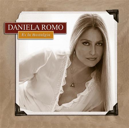 daniela romo - No supe vivir sin ti Lyrics - Zortam Music