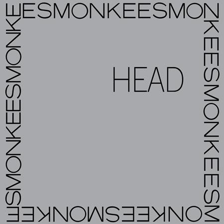 The Monkees - Happy Birthday To You (prev. u Lyrics - Zortam Music