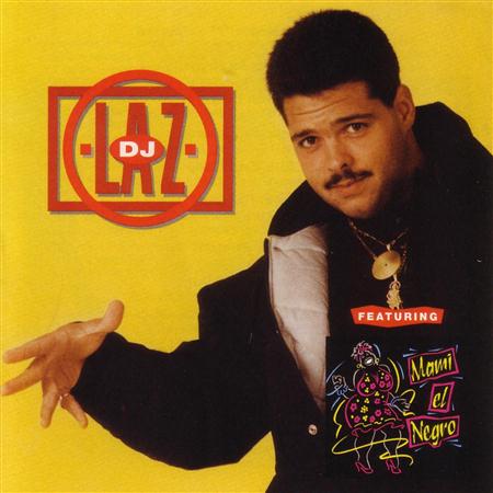 DJ Laz - Dj Laz - Zortam Music