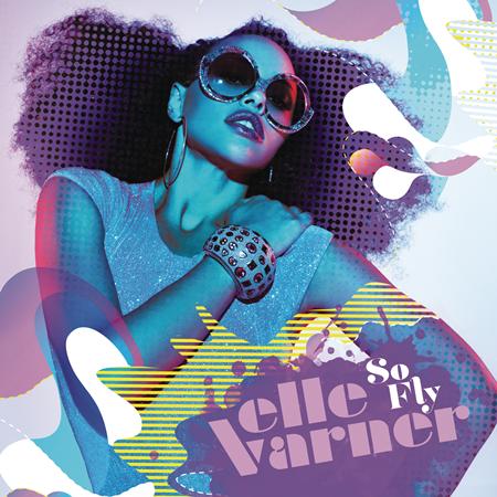 ELLE VARNER - So Fly Lyrics - Zortam Music
