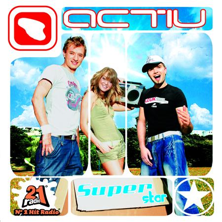 Activ - În Inima Mea Lyrics - Zortam Music