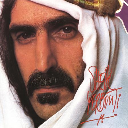 Frank Zappa - Fzoz (Disc 1) - Zortam Music Frank Zappa - Fzoz (Disc 1) - Zortam Music