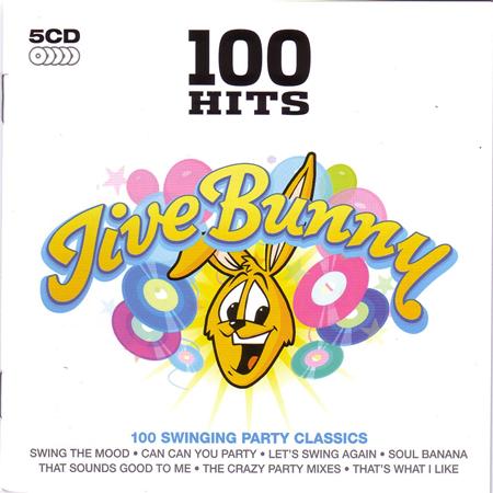 Peoples Choice - 100 Disco Hits [Disc 5] - Zortam Music