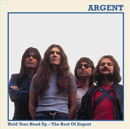 Argent - Christmas For The Free Lyrics - Zortam Music