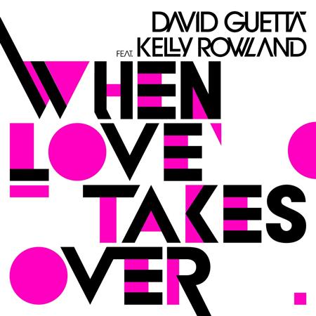 David Guetta - When Love Takes Over (feat. Ke - Zortam Music