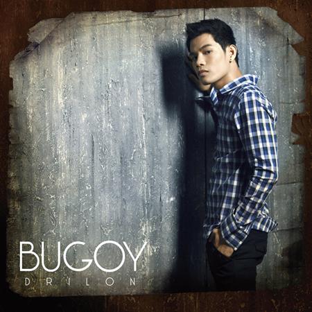 Bugoy Drilon - Bugoy Drilon - Zortam Music