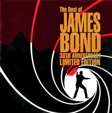 Shirley Bassey - Best Of Bond... James Bond 50Th Anniversary Collection - Zortam Music