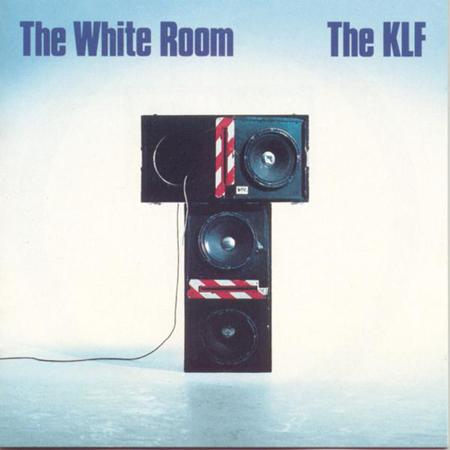 The Klf - The White Room/Justified & Ancient Disc 1 - Zortam Music