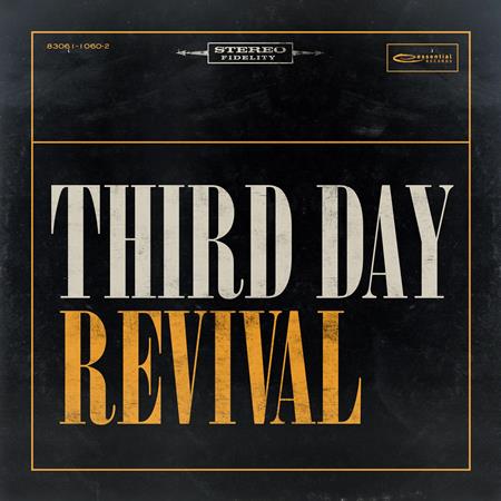 Third Day - Faithful And True Lyrics - Zortam Music