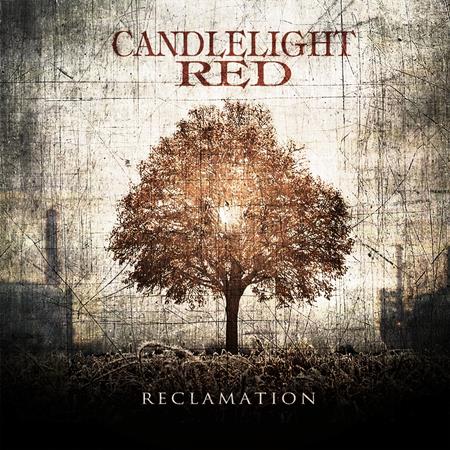 Candlelight Red - Rx Lyrics - Zortam Music