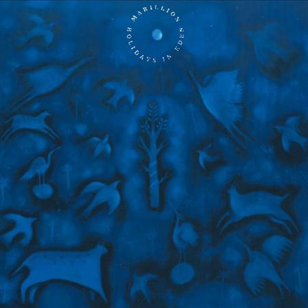 Marillion - Nieznany album (2012-12-06 22:05:12) - Zortam Music