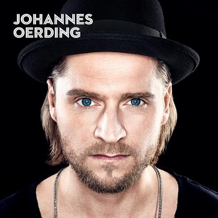 Johannes Oerding - love me tinder Lyrics - Zortam Music