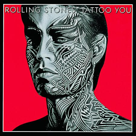 The Rolling Stones - Tattoo You [2009 Re-Mastered]/2009 Re-Mastered - Zortam Music