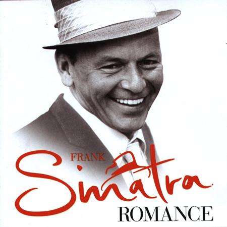 Frank Sinatra - Concert Sinatra, The - Zortam Music