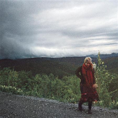 Basia Bulat - The Shore Lyrics - Zortam Music