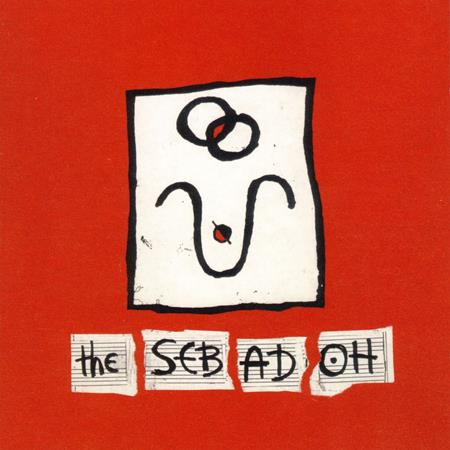 Sebadoh - Weird Lyrics - Zortam Music