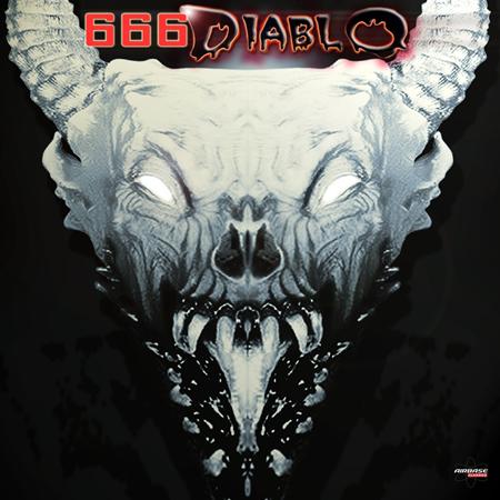 666 - Diablo - Zortam Music