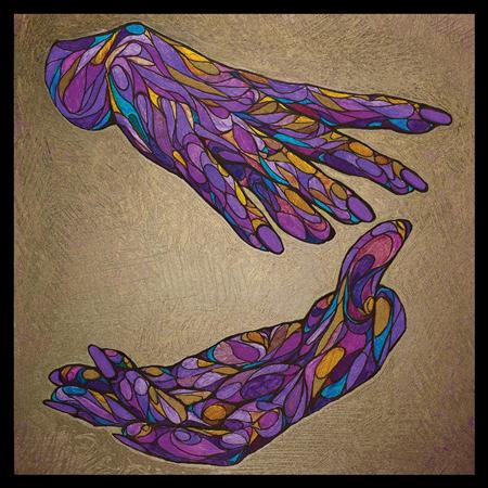 Teen - The Way And Color - Zortam Music