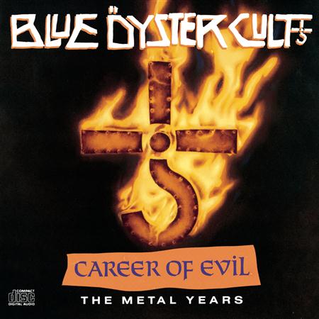 Blue Oyster Cult - Me 262 [Live] Lyrics - Zortam Music