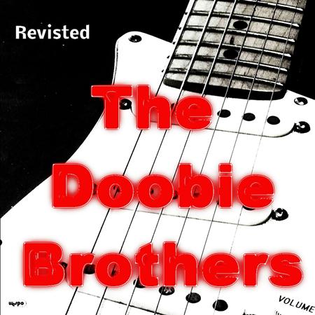 Doobie Brothers - - Long Train Running Lyrics - Zortam Music
