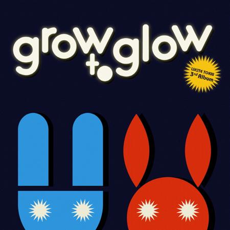 Calvin Harris - Grow To Glow - Zortam Music