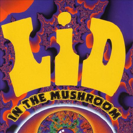 Lid - Modern Rock Artists - Zortam Music