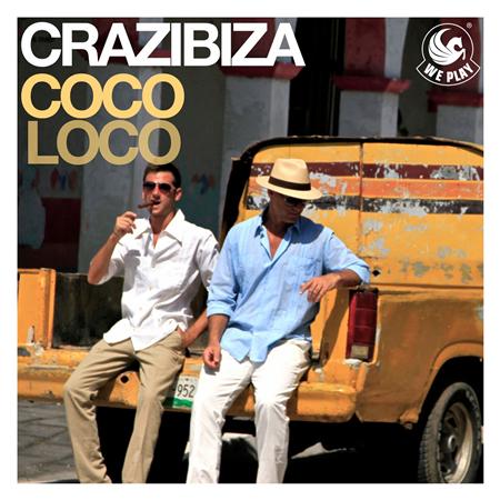 Crazibiza - Coco loco - Zortam Music