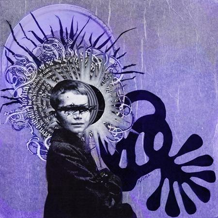 The Brian Jonestown Massacre - What You Isn