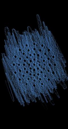 Hot Chip - Dark and Stormy - Zortam Music