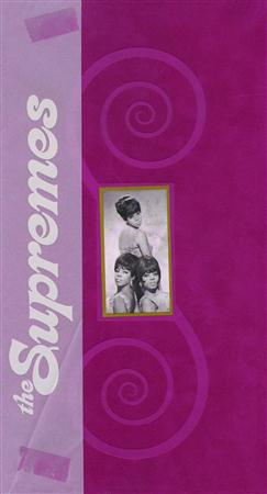 Supremes - Top 100 Hits Of 1965 - Zortam Music