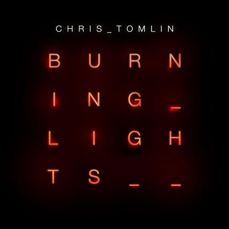 Chris Tomlin - Awake My Soul (With Lecrae) [Feat. Lecrae] Lyrics - Zortam Music