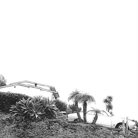 Timber Timbre - Hot Dreams Lyrics - Zortam Music