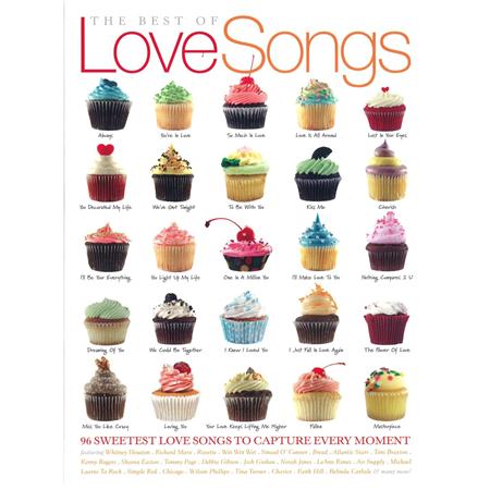 KC and The Sunshine Band - The Best Of Love Songs 2011 - Zortam Music