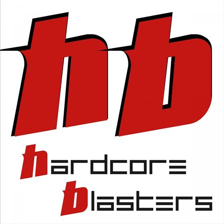 Hellsystem - Back From Darkness - Zortam Music