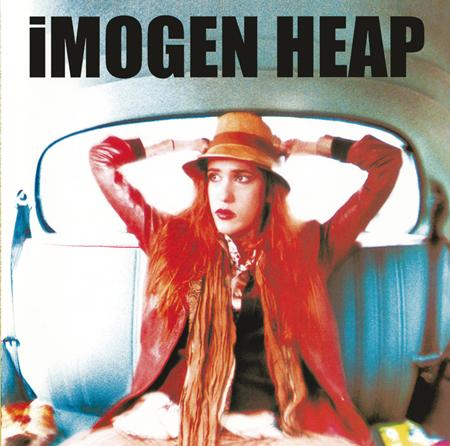 Imogen Heap - Track05 Lyrics - Zortam Music