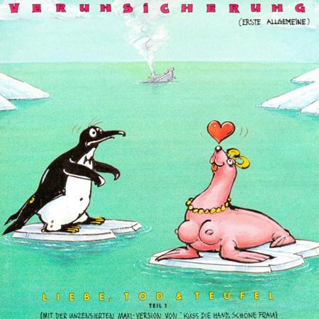 Eav - Das beste aus Wetten, Dass.. - Zortam Music