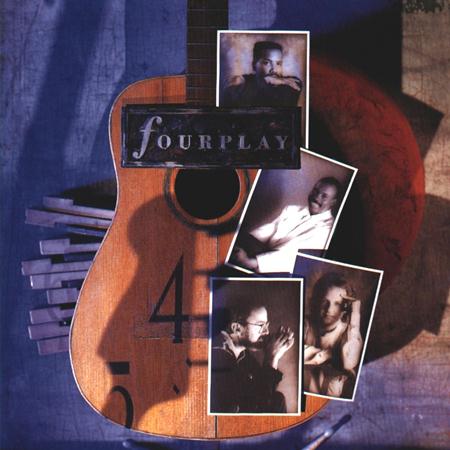 Foreplay - Fourplay - Zortam Music