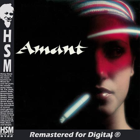 Amant - Amant - Zortam Music