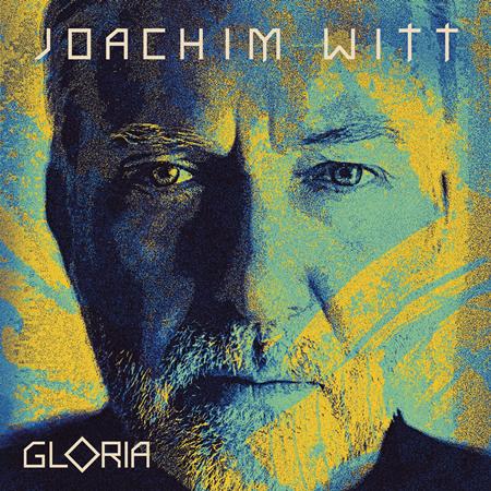 Joachim Witt - Gloria (Instrumental Video Version) Lyrics - Zortam Music