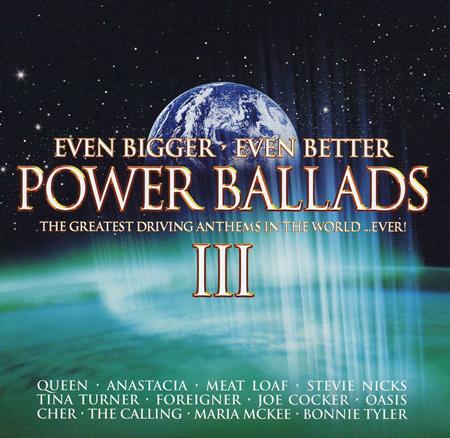 4 Non Blondes - Now That