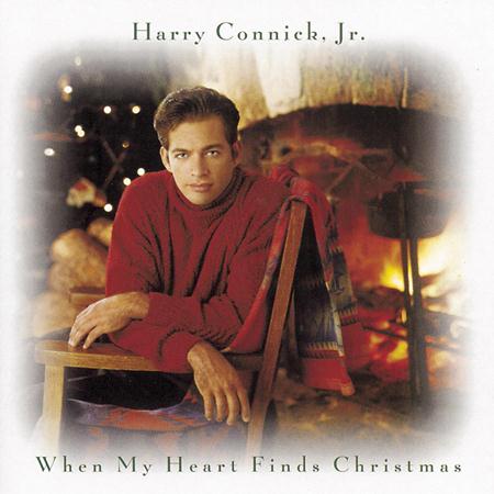 Harry Connick, Jr. - The Christmas Album - Zortam Music