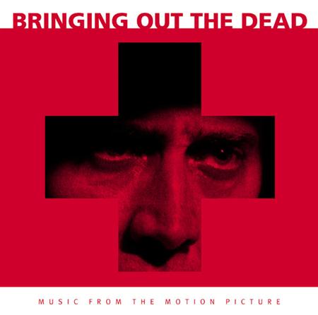 Johnny Thunders - Bringing Out The Dead - Zortam Music