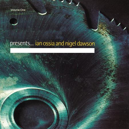 Sunscreem - Dance Hits 100%, Vol. 1 - Zortam Music