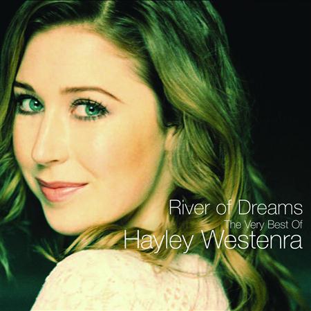 Hayley Westenra - Dell