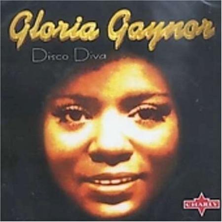 Seventh Key - Disco Diva - Zortam Music