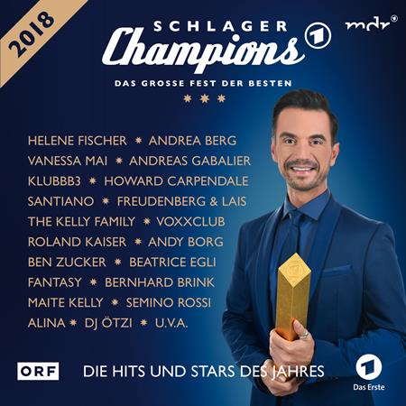 Maite Kelly - Schlager Aktuell Die Besten - Zortam Music